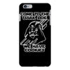 come to the dark side we have cookies funny iPhone 6/6s Plus Case