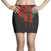 rbg4life Mini Skirts