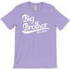 big brother 2016 T-Shirt