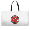 moloko Weekender Totes