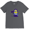 myah myah! V-Neck Tee
