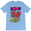 super sounds T-Shirt