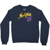 Skeletour 83 Crewneck Sweatshirt