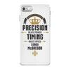 Undisputed World Champion, iPhone 7 Case