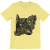 popa T-Shirt