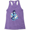 animality Racerback Tank