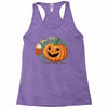 Spice Me Racerback Tank