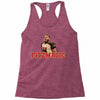 Ryan Fitzpatrick Fitzmagic Racerback Tank