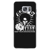 funk Samsung Galaxy S7