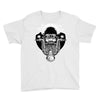 old rider Youth Tee