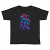 90's heartthrobs Toddler T-shirt