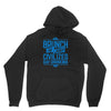 brunch day drinking Unisex Hoodie