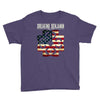 Breaking Youth Tee