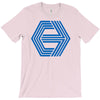 action film logo cannon T-Shirt