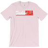 fashion killa asap rocky T-Shirt