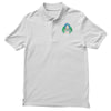 being nice Polo Shirt