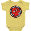 moloko Baby Onesie