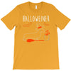 halloweiner T-Shirt