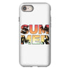 Summer iPhone 8