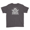 warboys Youth Tee