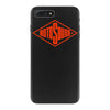 rotosound new iPhone 7 Plus Case