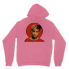xxxtentacion rip Unisex Hoodie