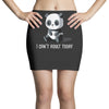 can't adult today Mini Skirts