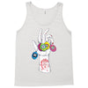 no life Tank Top