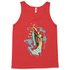 skilfuld Tank Top