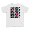 dubstep Youth Tee