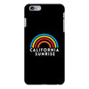 California Sunrise iPhone 6 Plus/6s Plus Case