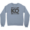 kevin owens Crewneck Sweatshirt