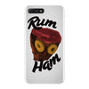 rum ham iPhone 7 Plus Case