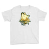 finger lickin&rsquo; deathwish Youth Tee