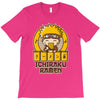 ichiraku ramen T-Shirt
