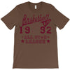 basketball all star league T-Shirt