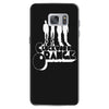clockwork Samsung Galaxy S7 Case