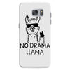 no drama llama Samsung Galaxy S7