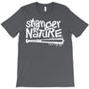 stranger by nature T-Shirt