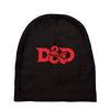 fahrie77 Baby Beanies