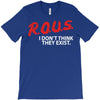 rous T-Shirt