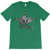 super death star T-Shirt