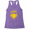 furiosa Racerback Tank