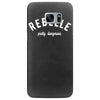rebelle 0f6sku best trending Samsung Galaxy S7 Edge