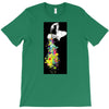 Ihanete ugramak T-Shirt