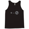 controller Tank Top