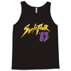 Skeletour 83 Tank Top