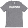 static T-Shirt