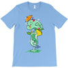 delicious T-Shirt