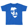 pazuzu face Toddler T-shirt
